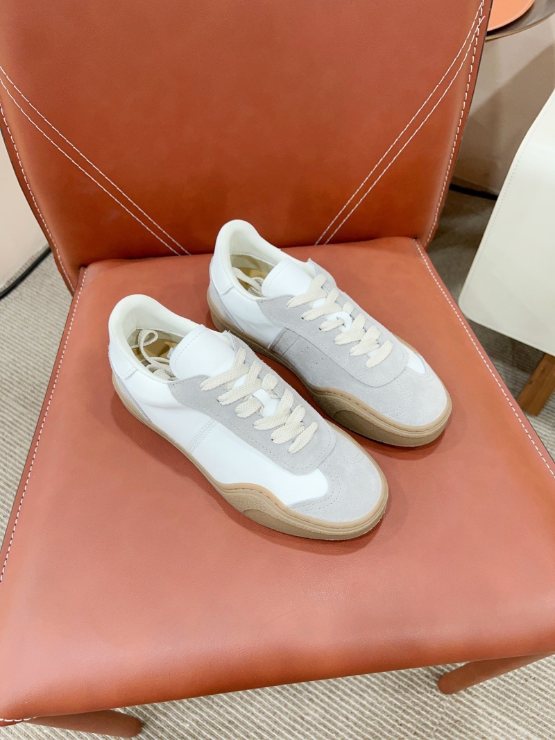 Christian Dior Casual Shoes